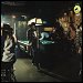 Shaboozery - "A Bar Song (Tipsy)" (Single)