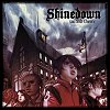 Shinedown - "I Dare You" (Single) from the LP 'Us And Them'