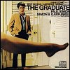 Simon & Garfunkel - 'The Graduate' (soundtrack)