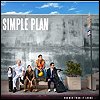 Simple Plan - 'Harder Than It Looks'