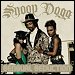 Snoop Dogg - "Sensual Seduction" (Single)