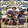 Snoop Doggy Dogg - Da Game Is To Be Sold, Not To Be Told