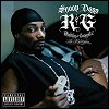 Snoop Dogg - R&G (Rhythm & Gangsta): The Masterpiece 