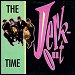 The Time - "Jerk Out" (Single)
