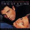 'Two Of A Kind' soundtrack