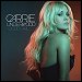 Carrie Underwood - "Good Girl" (Single)