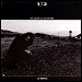 U2 - "In God's Country" (Single)