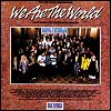 USA For Africa - 'We Are The World'