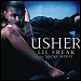 Usher - "Lil Freak" (Single)