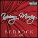 Young Money - "Bedrock" (Single)