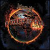 Judas Priest - 'A Touch Of Evil - Live'