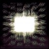 Tool - 'Aenima'