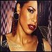 Aaliyah - Miss You (Single)