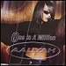 Aaliyah - One In A Million (Single)