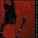 Aaliyah - We Need A Resolution (Single)