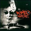 Aaliyah - Romeo Must Die soundtrack