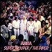 ABBA - "Super-Trouper" (Single)