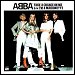 ABBA - "Take A Chance" (Single)