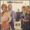 ABBA - Waterloo