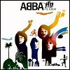 ABBA - The Album