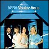 ABBA - Voulez-Vous