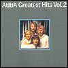 ABBA - Greatest Hits Vol. 2