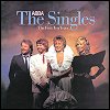 ABBA - The Singles: The First Ten Years