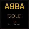 ABBA - Gold: Greatest Hits