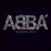 ABBA - Number Ones