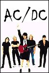 AC/DC Info Page