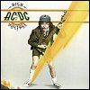 AC/DC - High Voltage