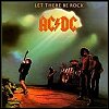 AC/DC - Let There Be Rock