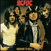 AC/DC - Highway To Hell