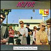 AC/DC - Dirty Deeds Done Dirt Cheap