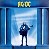 AC/DC - Who Made Who