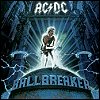 AC/DC - Ballbreaker