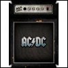 AC/DC - 'Backtracks' (box set)
