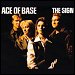 Ace Of Base - "Don't Turn Around" (Single)