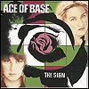Ace Of Base - 'The Sign'