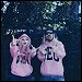 Adela - "Ain't In LA" (Single)