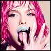 Adela - "Nicole Kidman" (Single)
