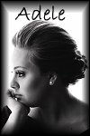 Adele Info Page