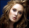 Adele