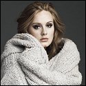 Adele