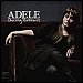 Adele - "Chasing Pavements" (Single)