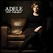 Adele - "Cold Shoulder" (Single)