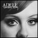 Adele - "Hometown Glory" (Single)