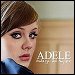 Adele - "Make You Feel My Love" (Single)