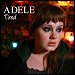 Adele - "Tired" (Single)