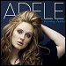 Adele - "Turning Tables" (Single)